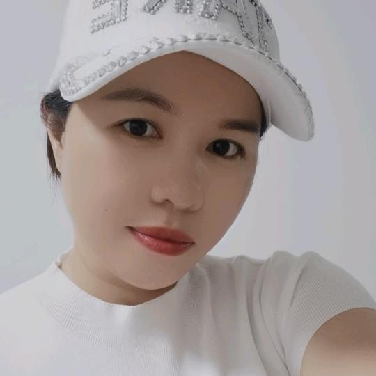 春姐玩具加工厂