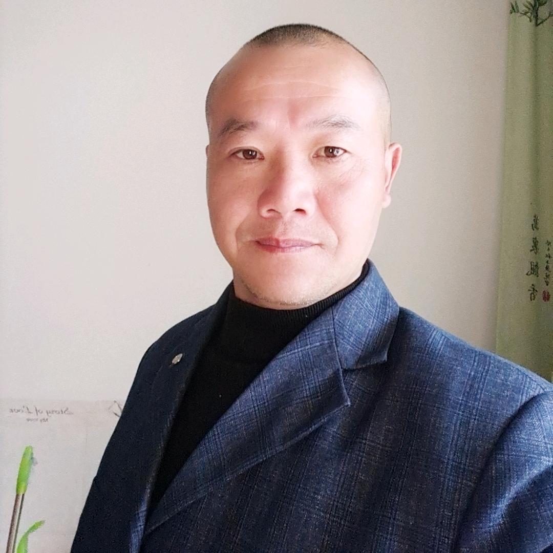 小东哥
