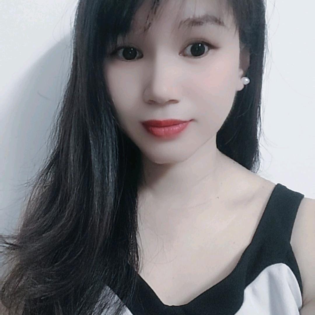 🌸春暖花开🌺