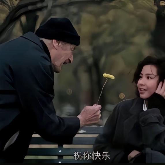 偷月光的贼