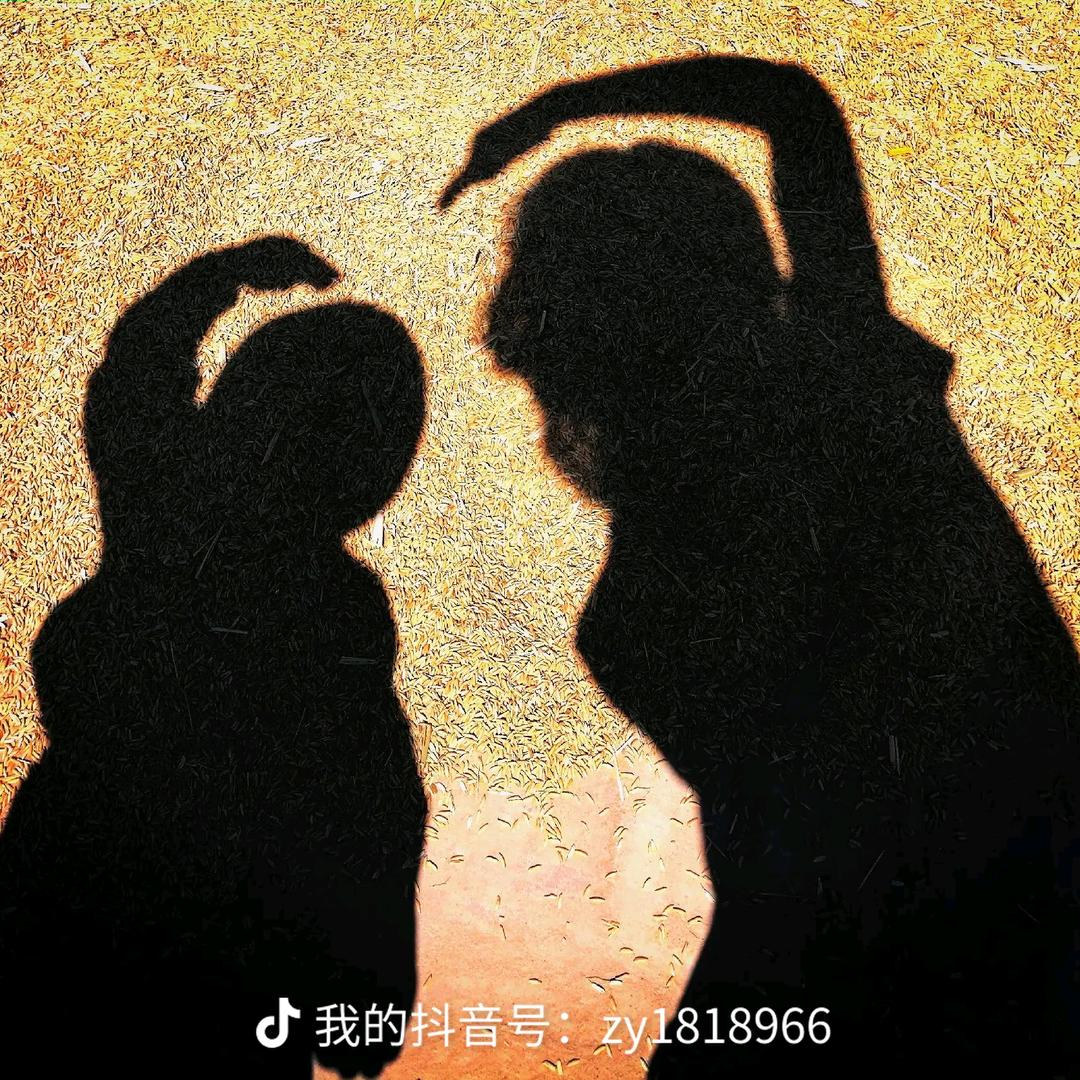 づ★元宝╄→
