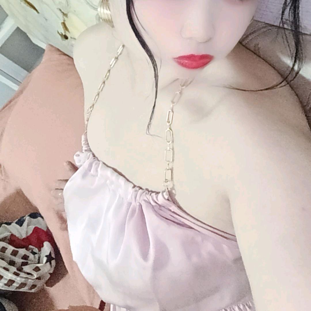 小宝贝《大号》