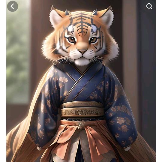 🌈往事随风🎣
