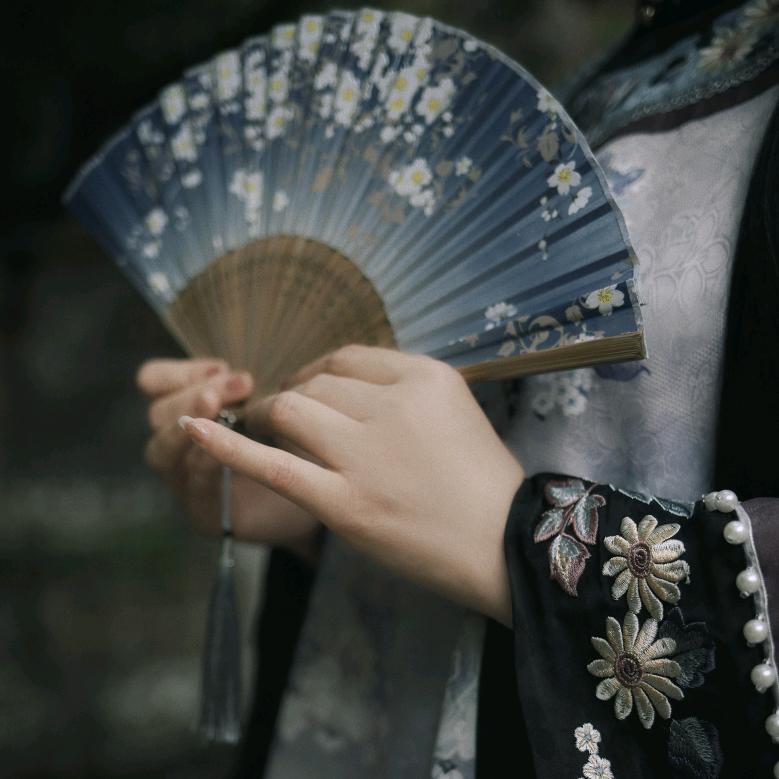 突然跑没时间
