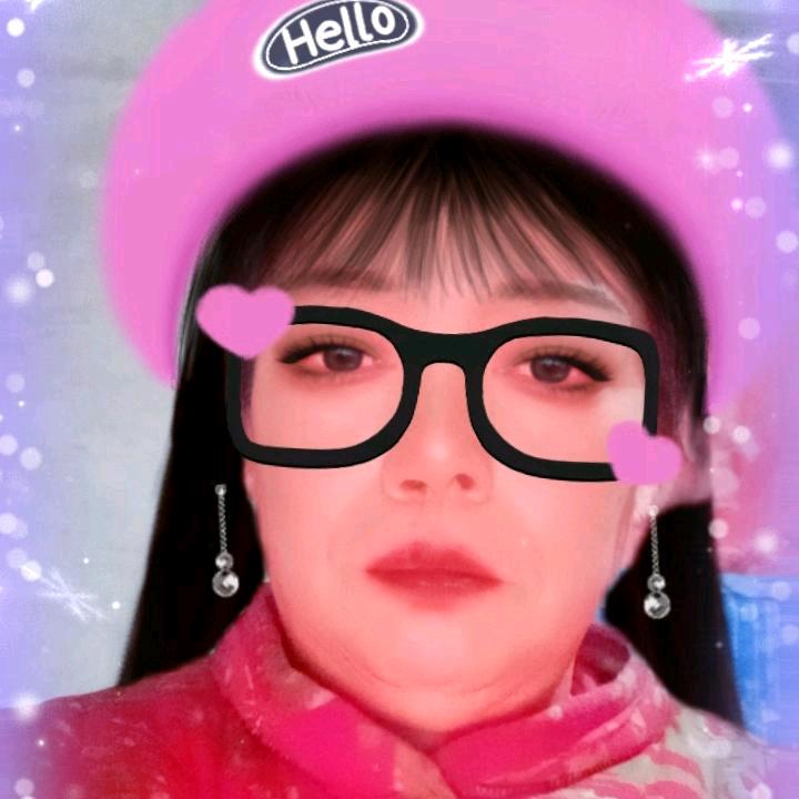 张云先姐发视频真播