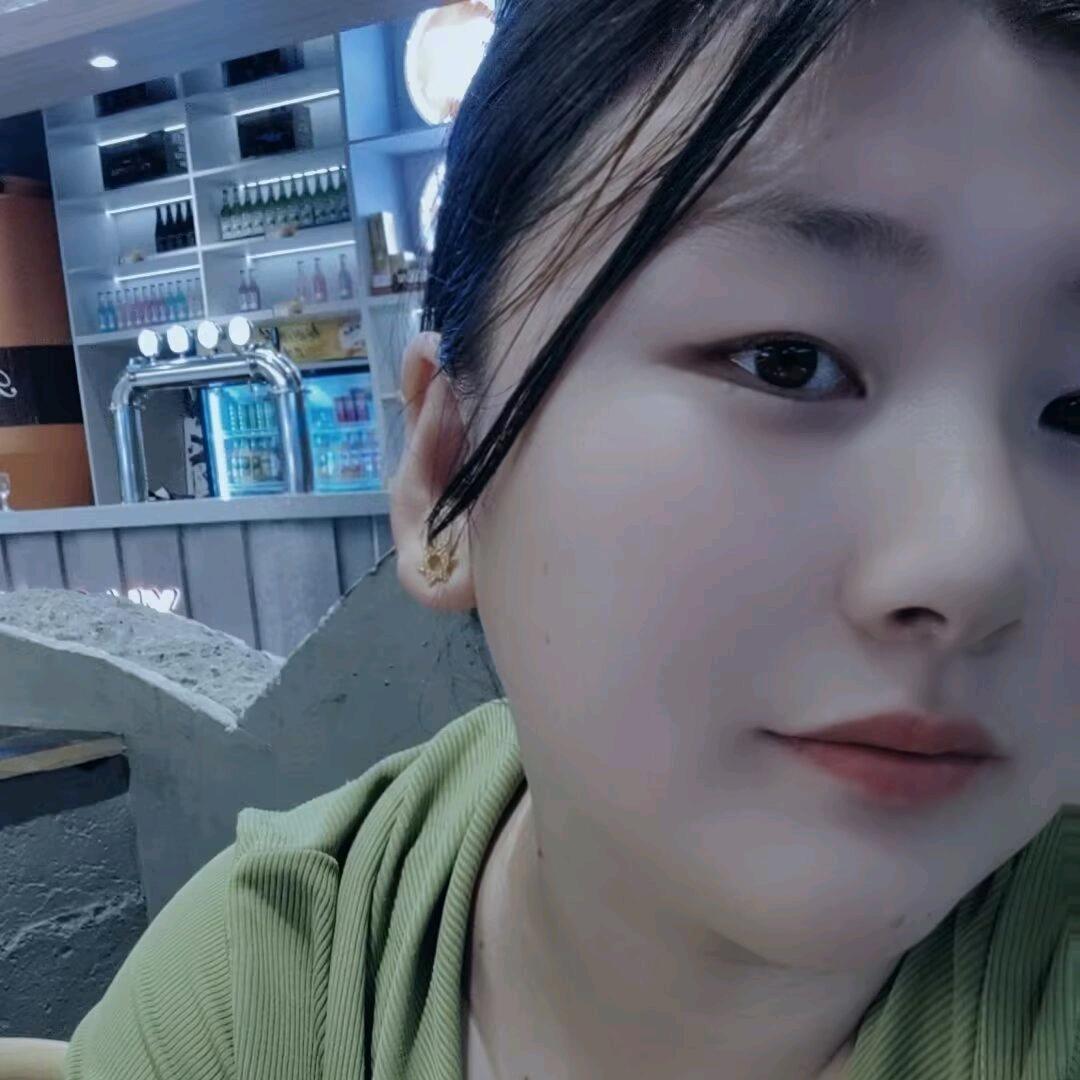 防山中学南劈柴院