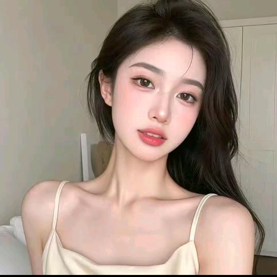 XiaoyanggeSr