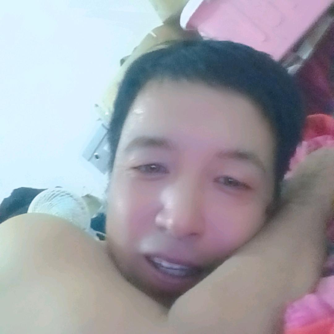 刘哥