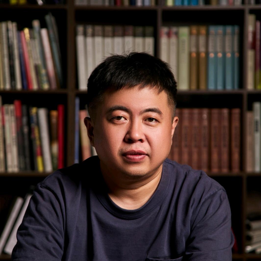 杨易之国学文化