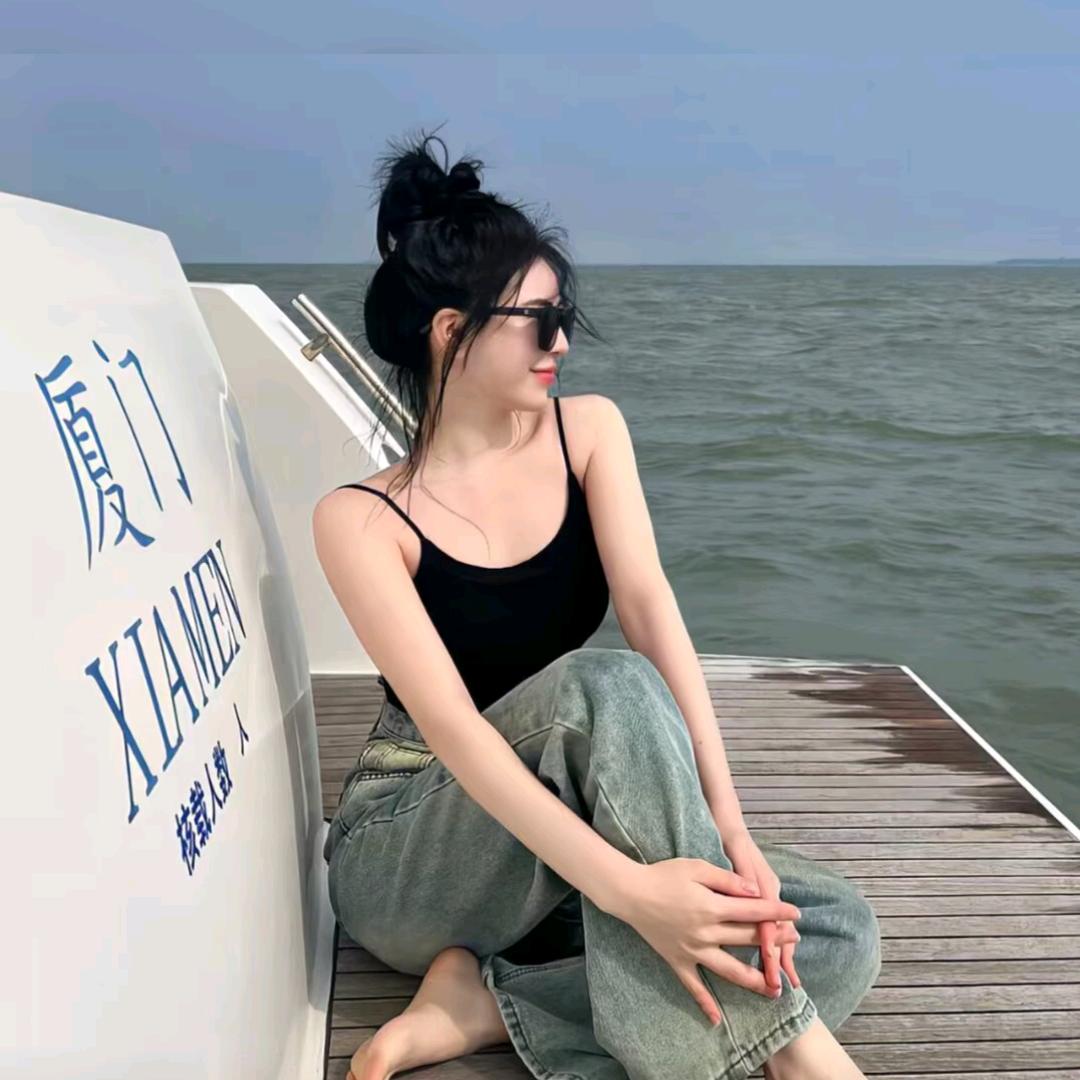 美琳🍀
