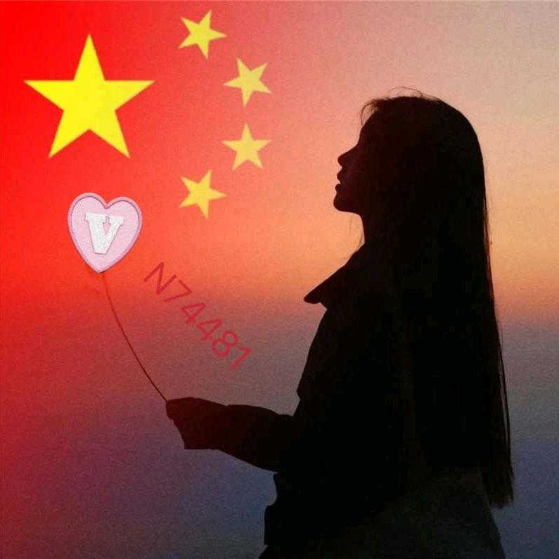 永不言败