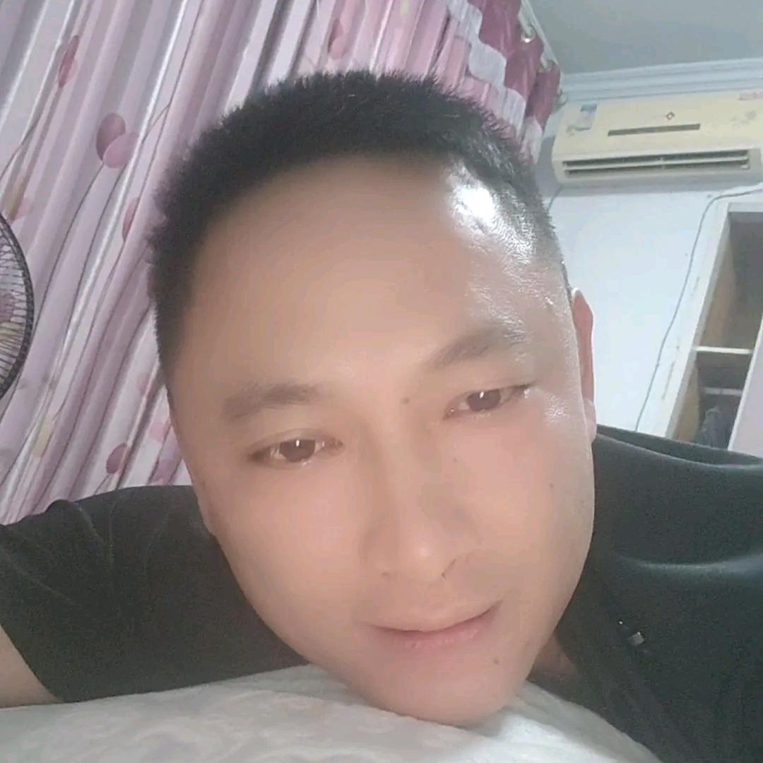只惹草不沾花