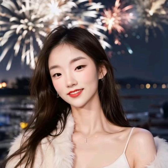 💞༊এ未来可期᭄༊💞