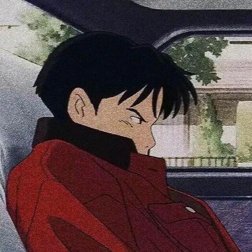 Kang宁