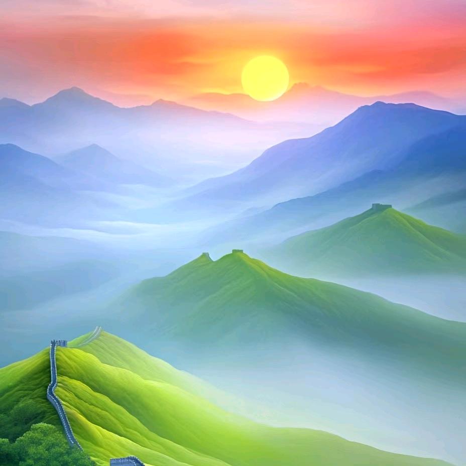灵萌