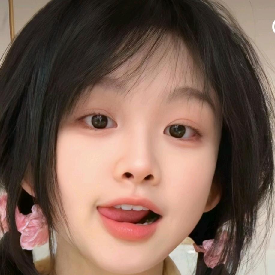 糖粒子の