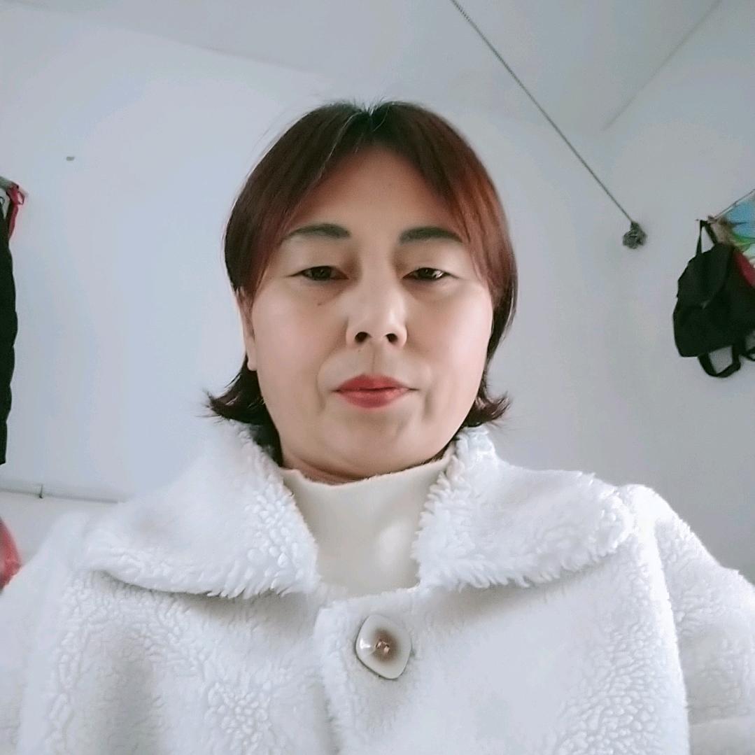 高焕