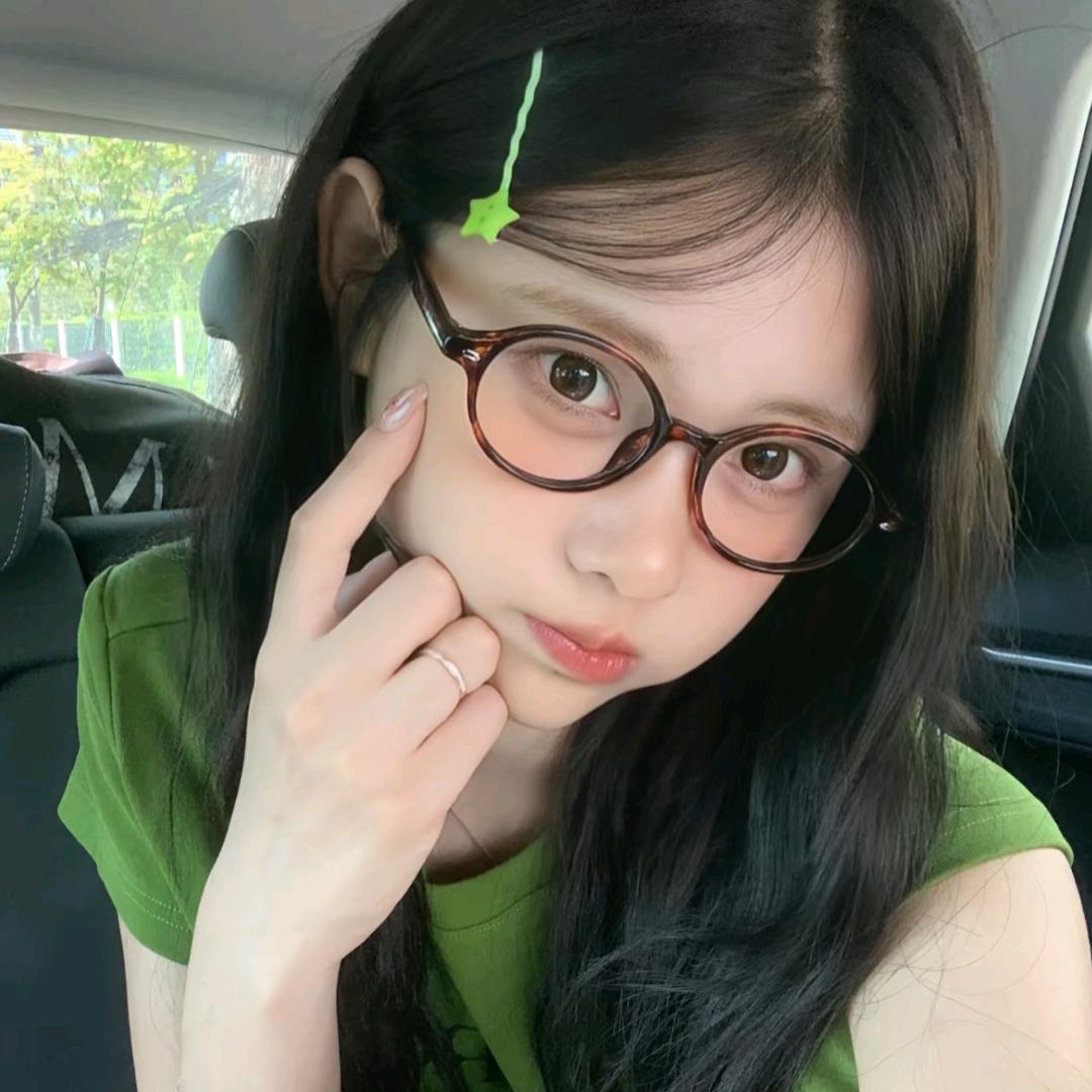 O.0