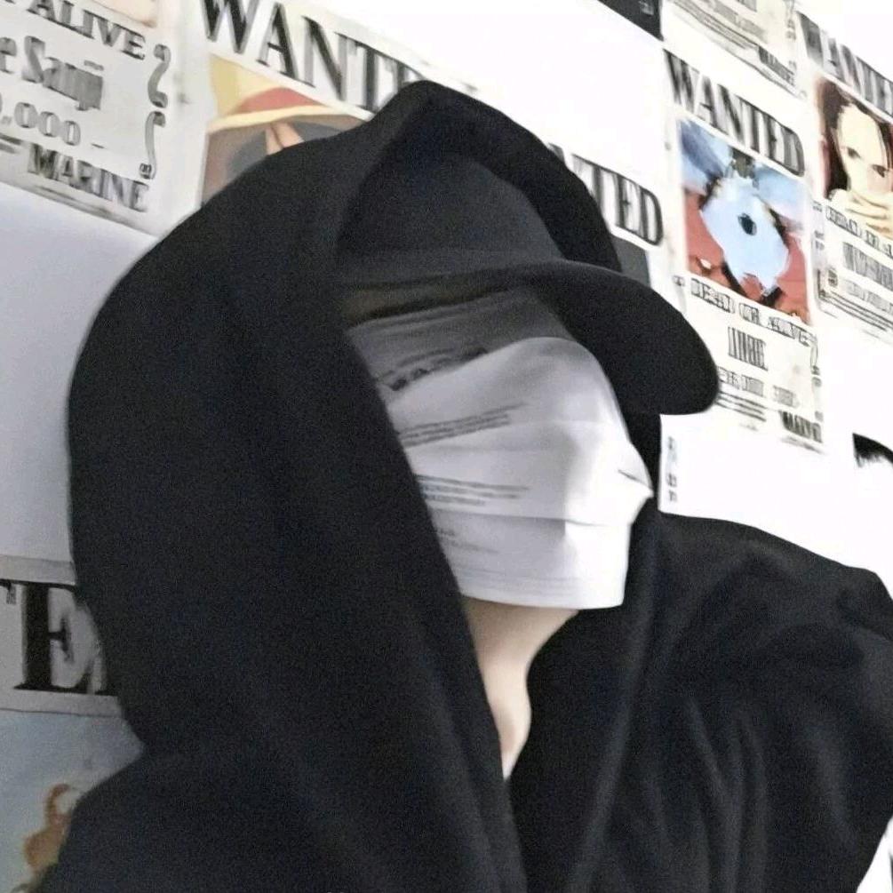 此去经年