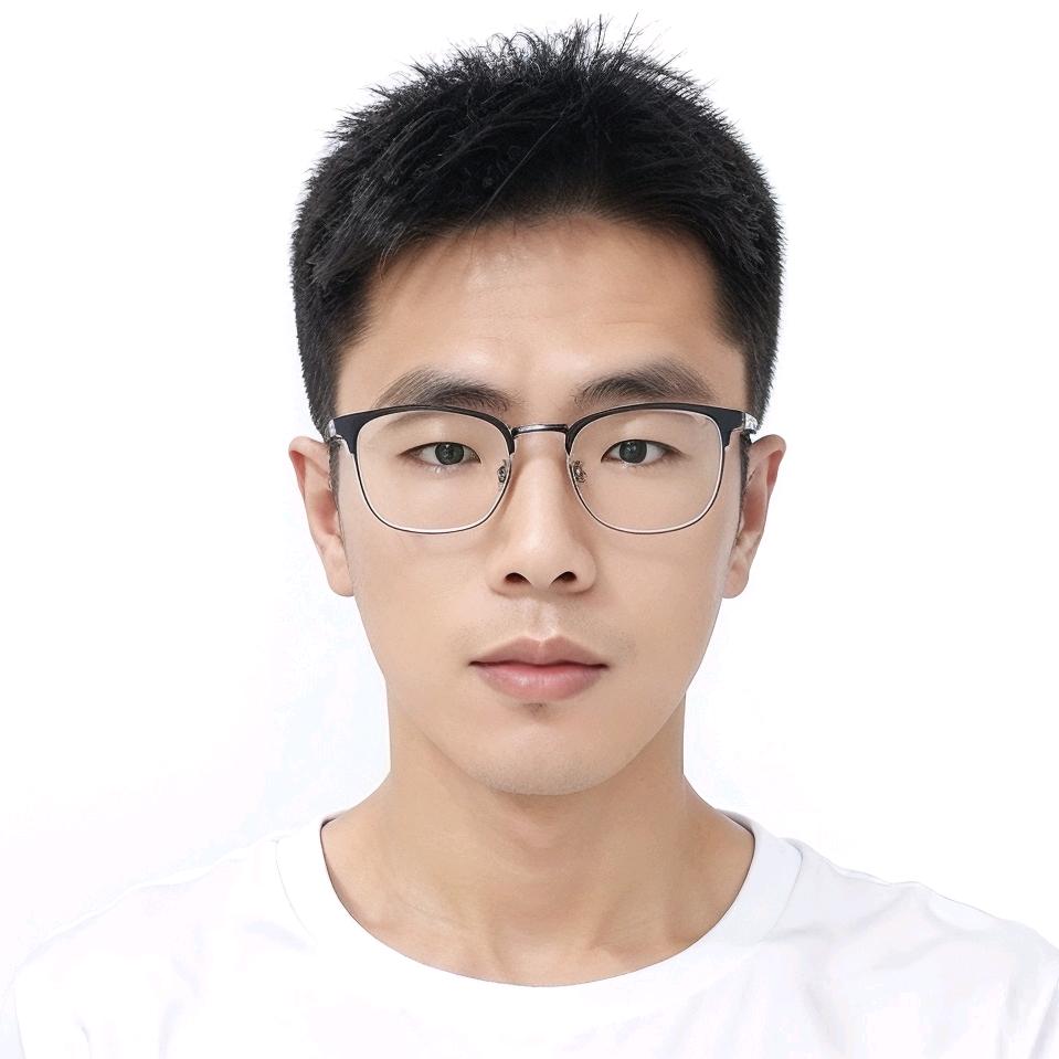 英语提升张老师