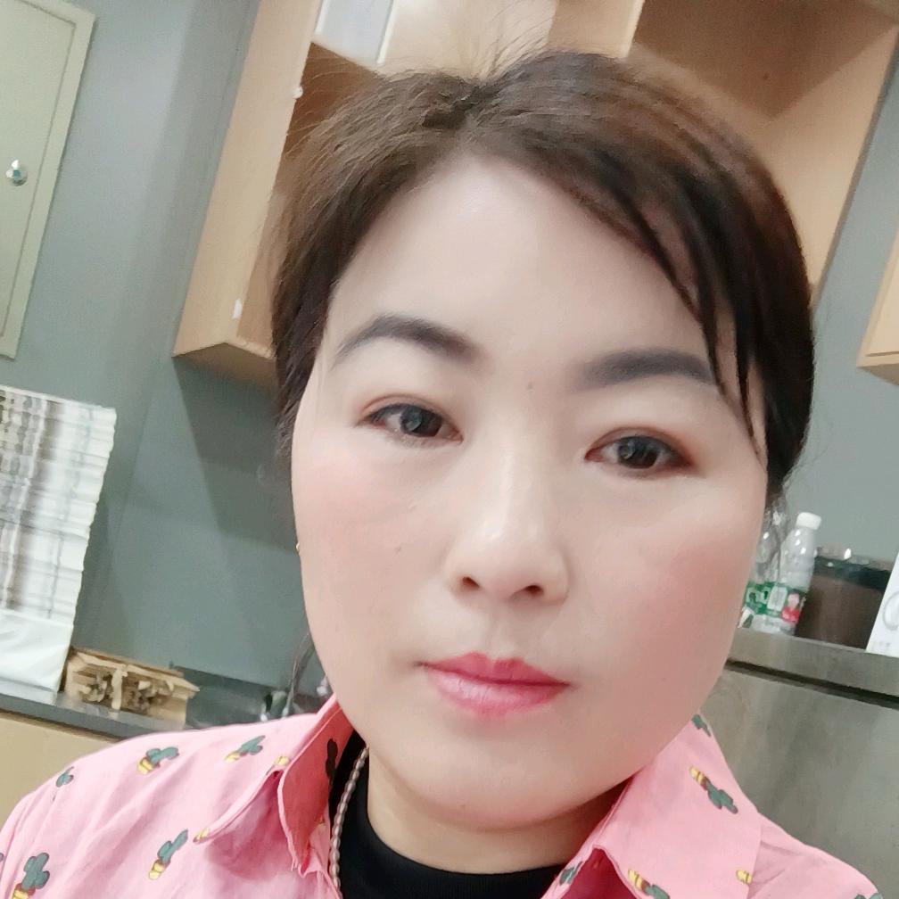 小娜爱编辑《带徒弟》