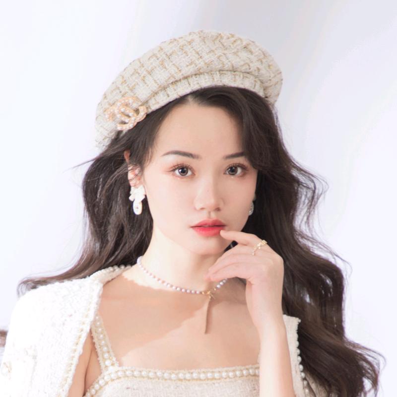 辣妈汤汤