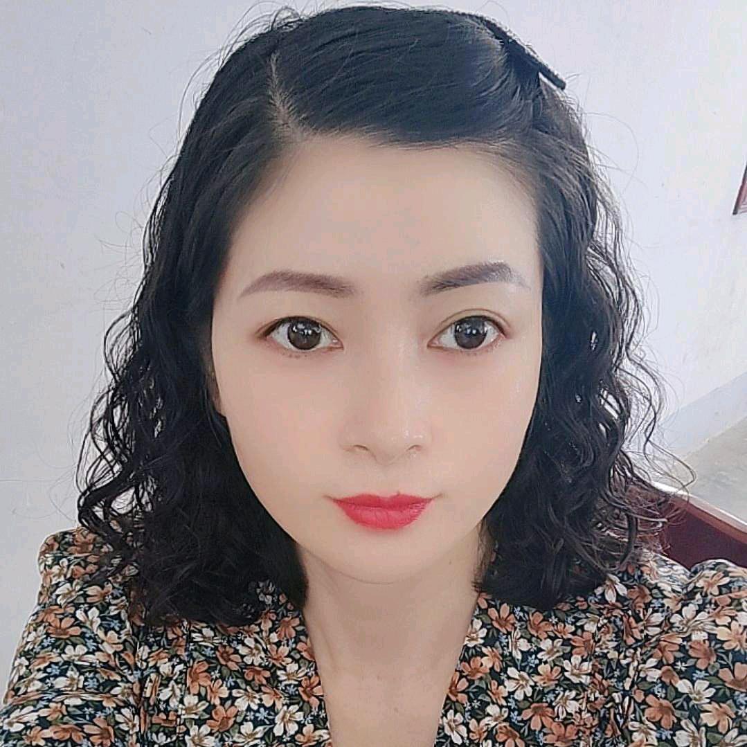 夫妻共胜