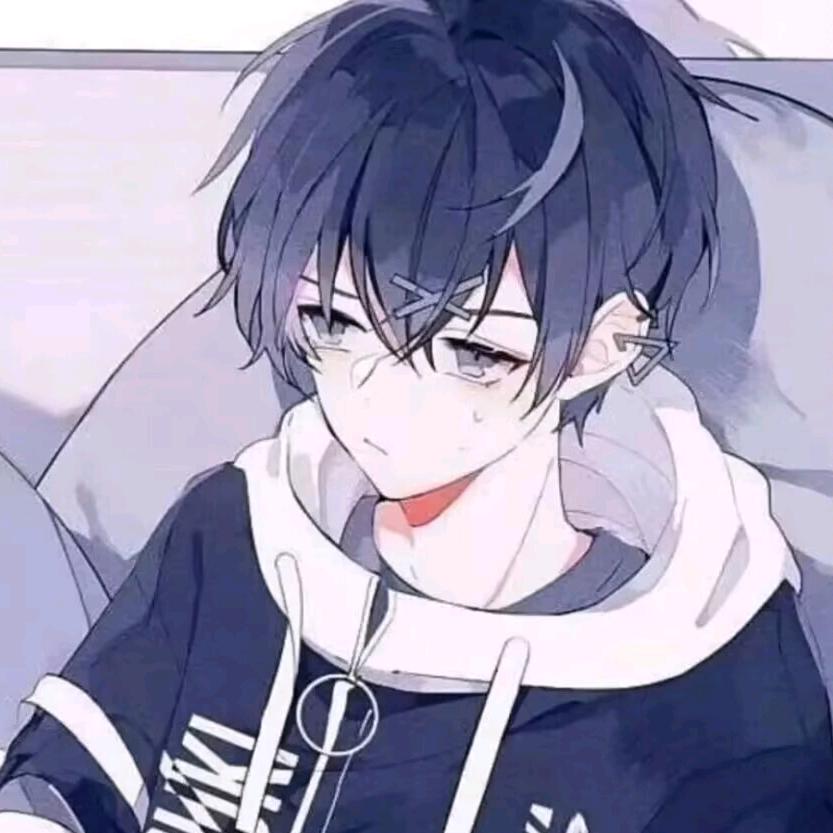 爱意随鐘