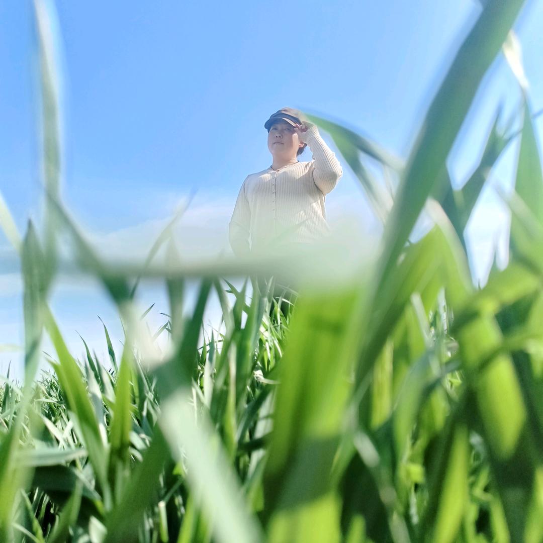 利姐炸鸡，欢迎各位品尝
