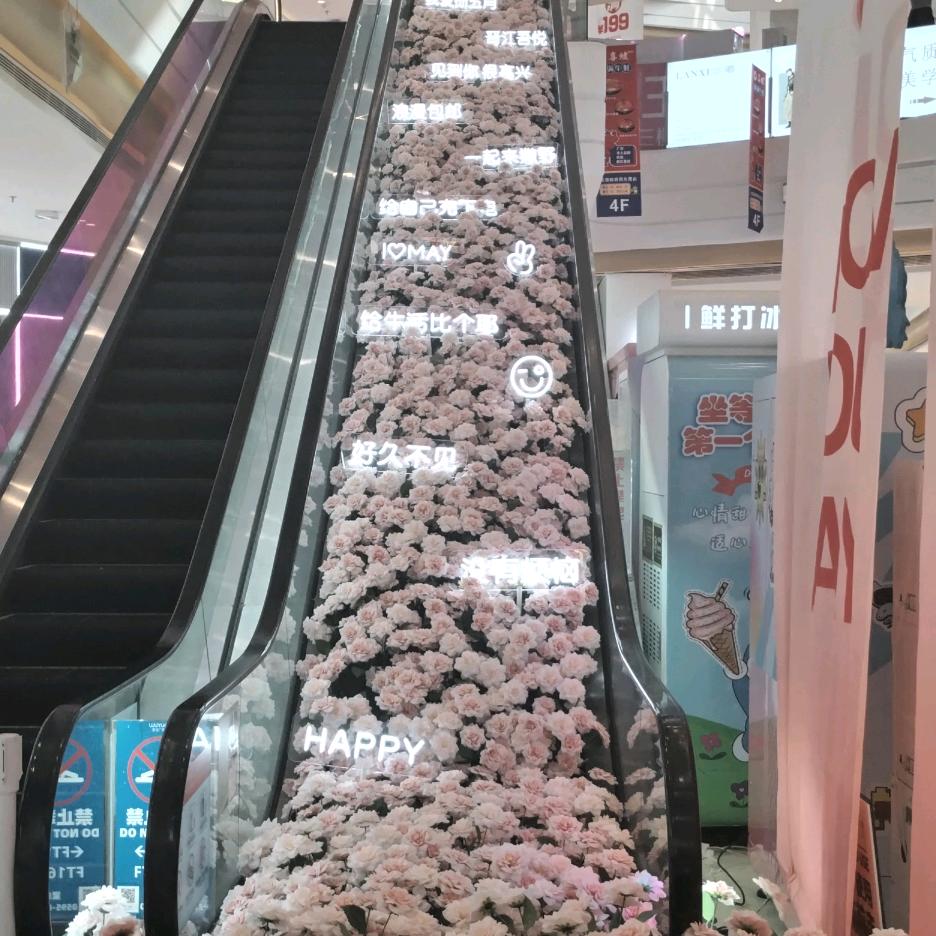 木易门女将往后余生做好自己的女王