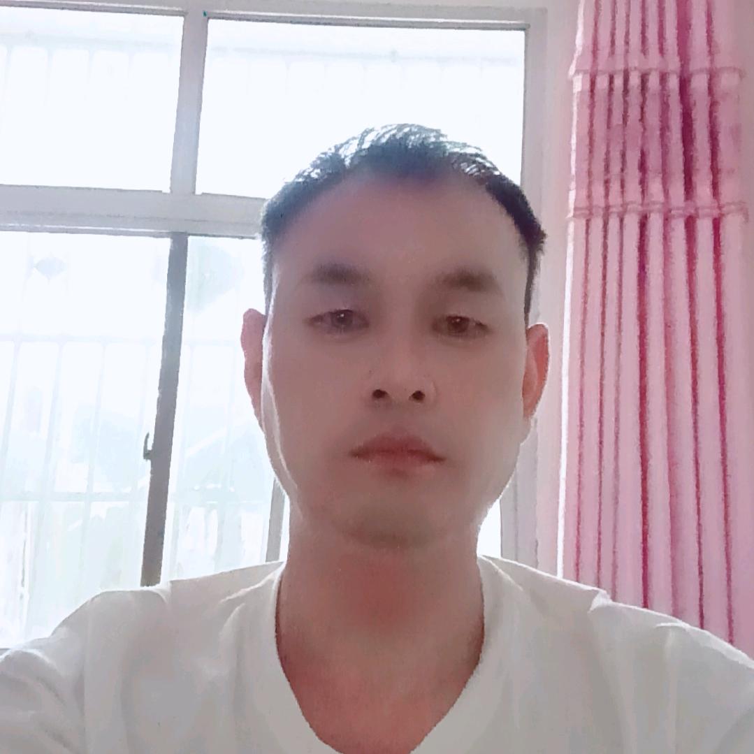 不忘初心，方得始终