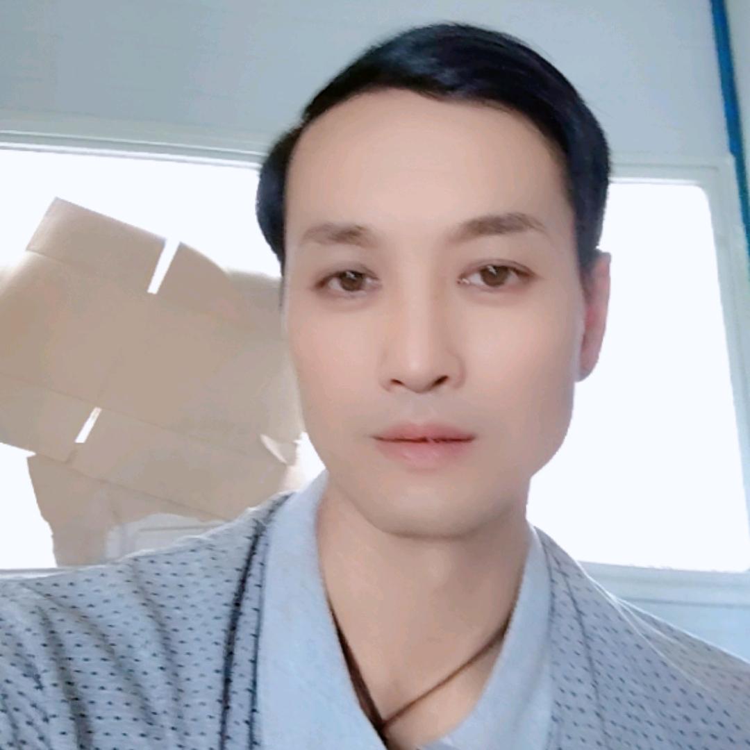 李丰书专做孔桩水磨钻