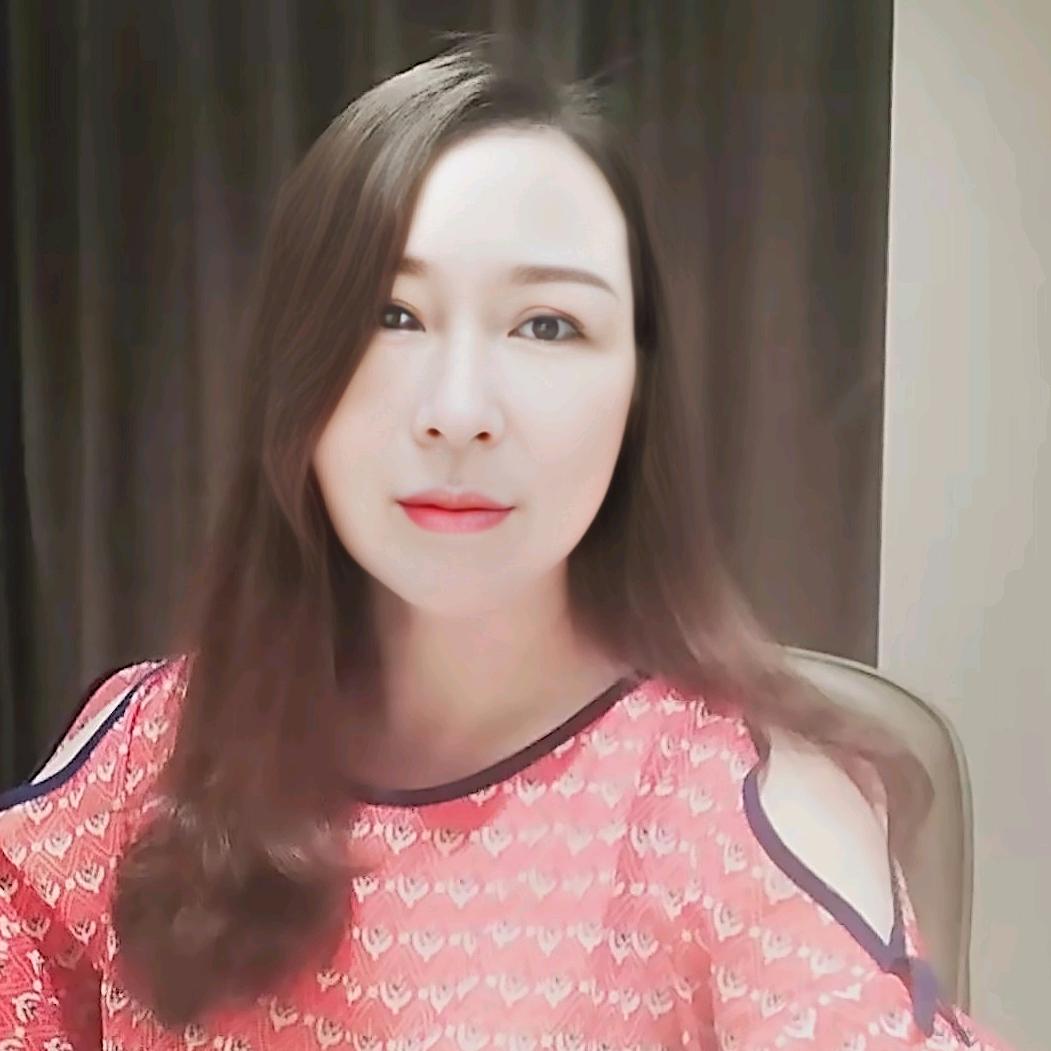 郭姐肌秘-食材养肤