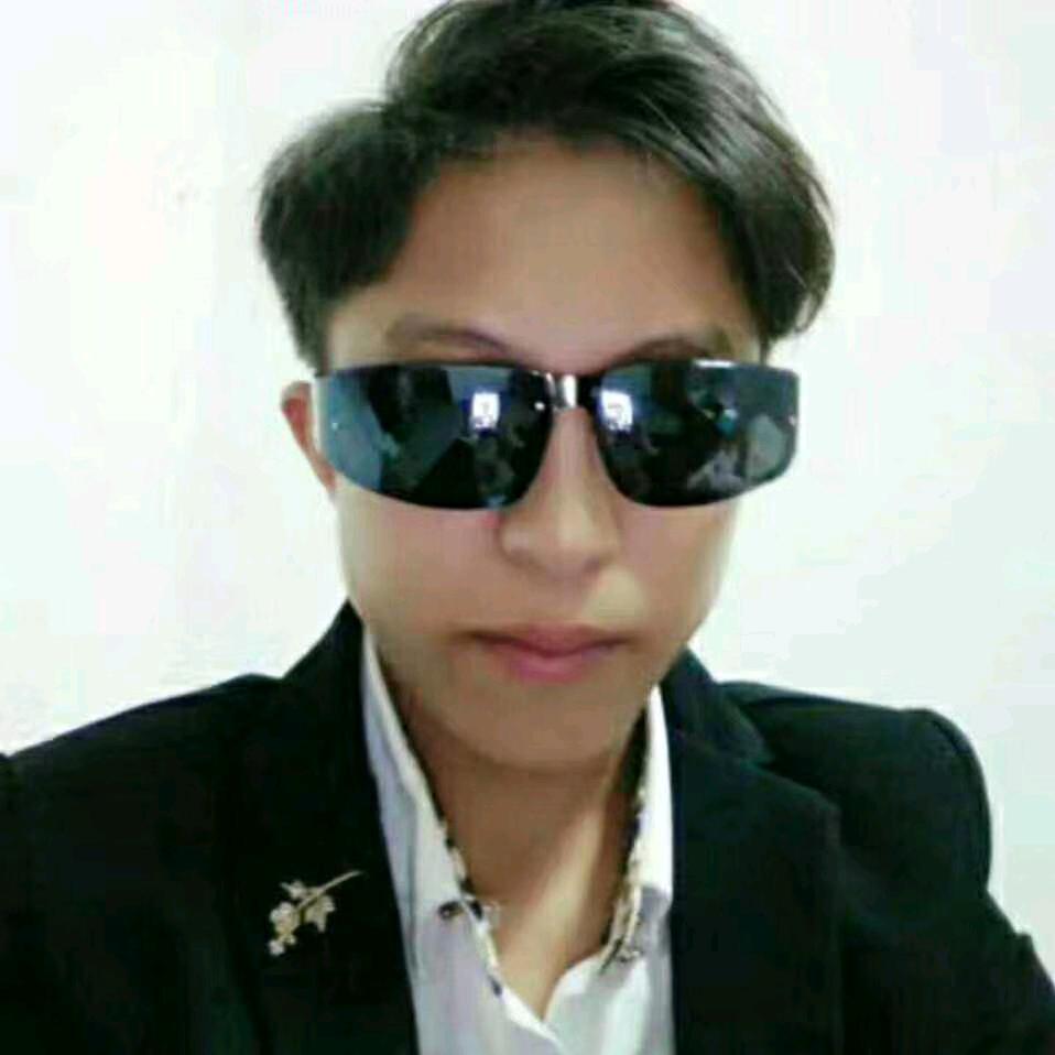 云南小帅