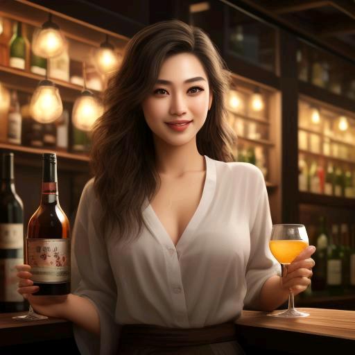 甄品畲