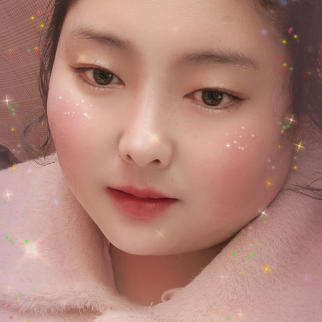 胖妹儿