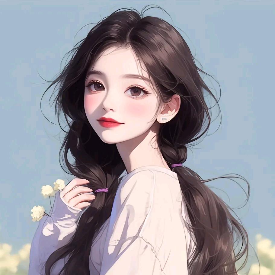 星月