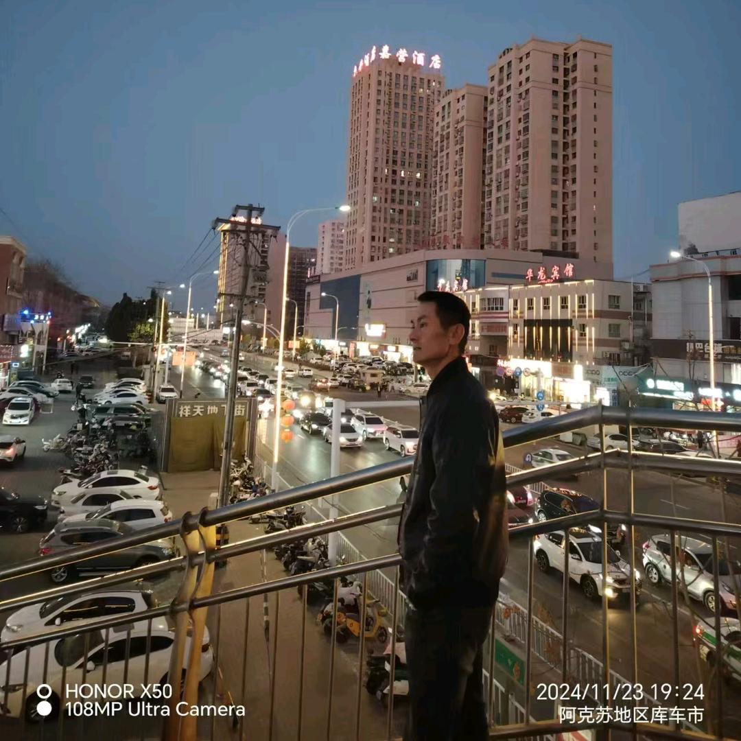 💔冰心 💔