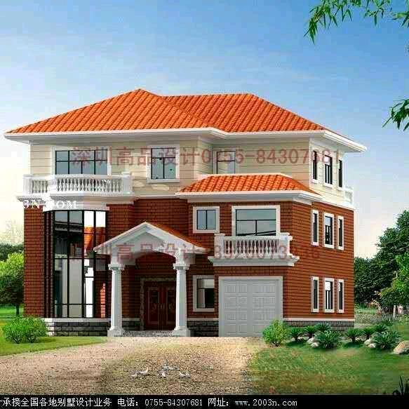 微🧚‍♂️笑🧚‍♂️前🧚‍♀️行