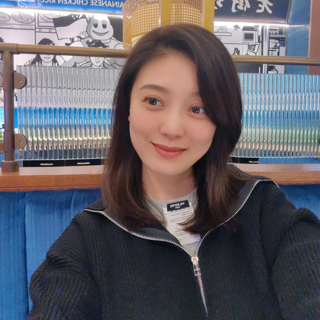 福州眼
