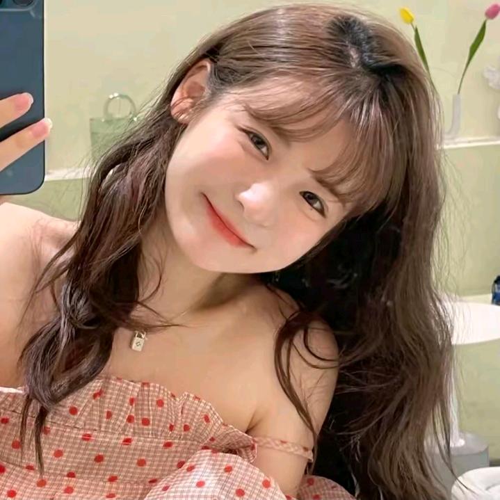 峡隆贸易有限公司夕颜好物优选1