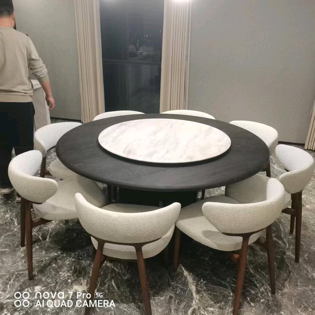 伟平物流有限公司