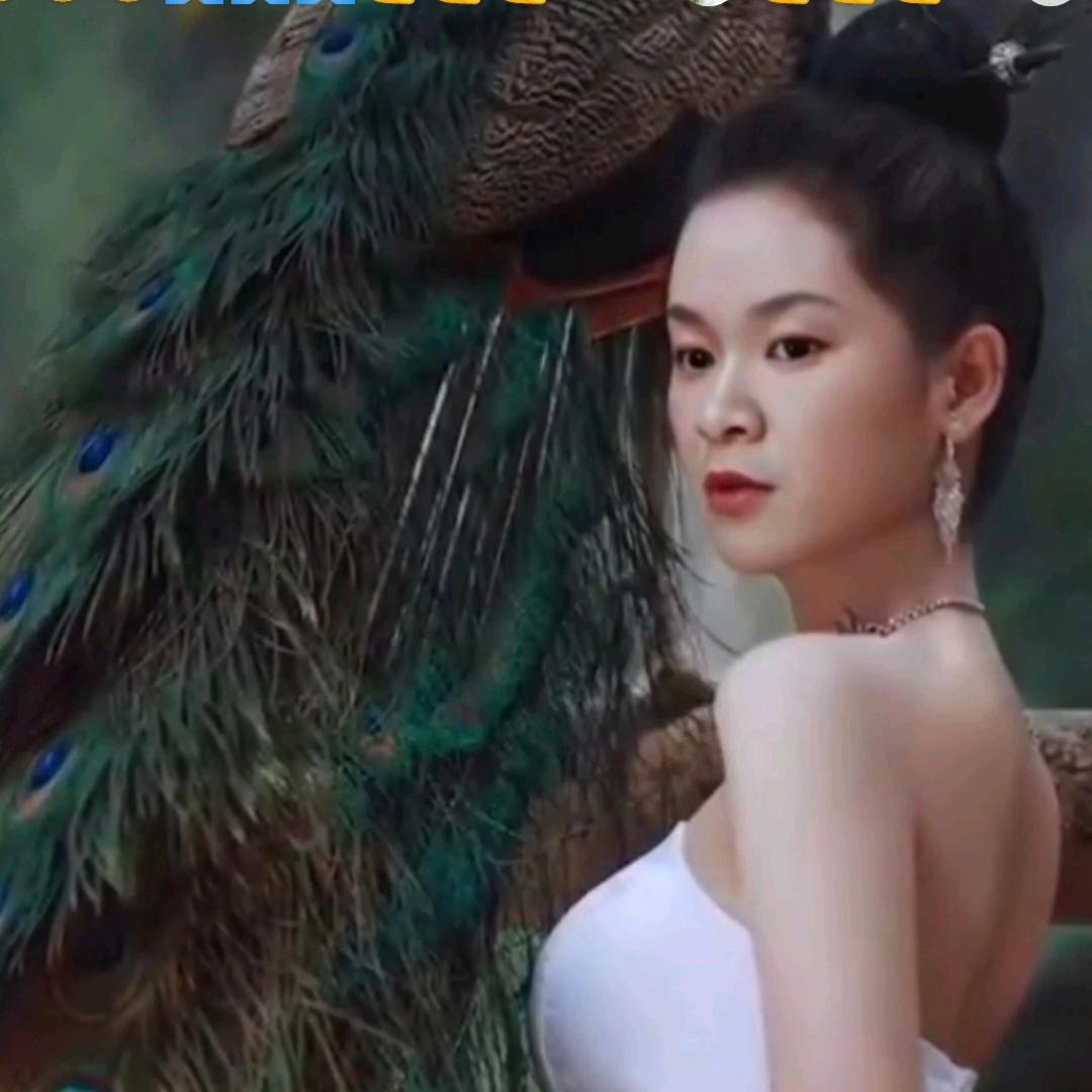 有故事的女人有魅力