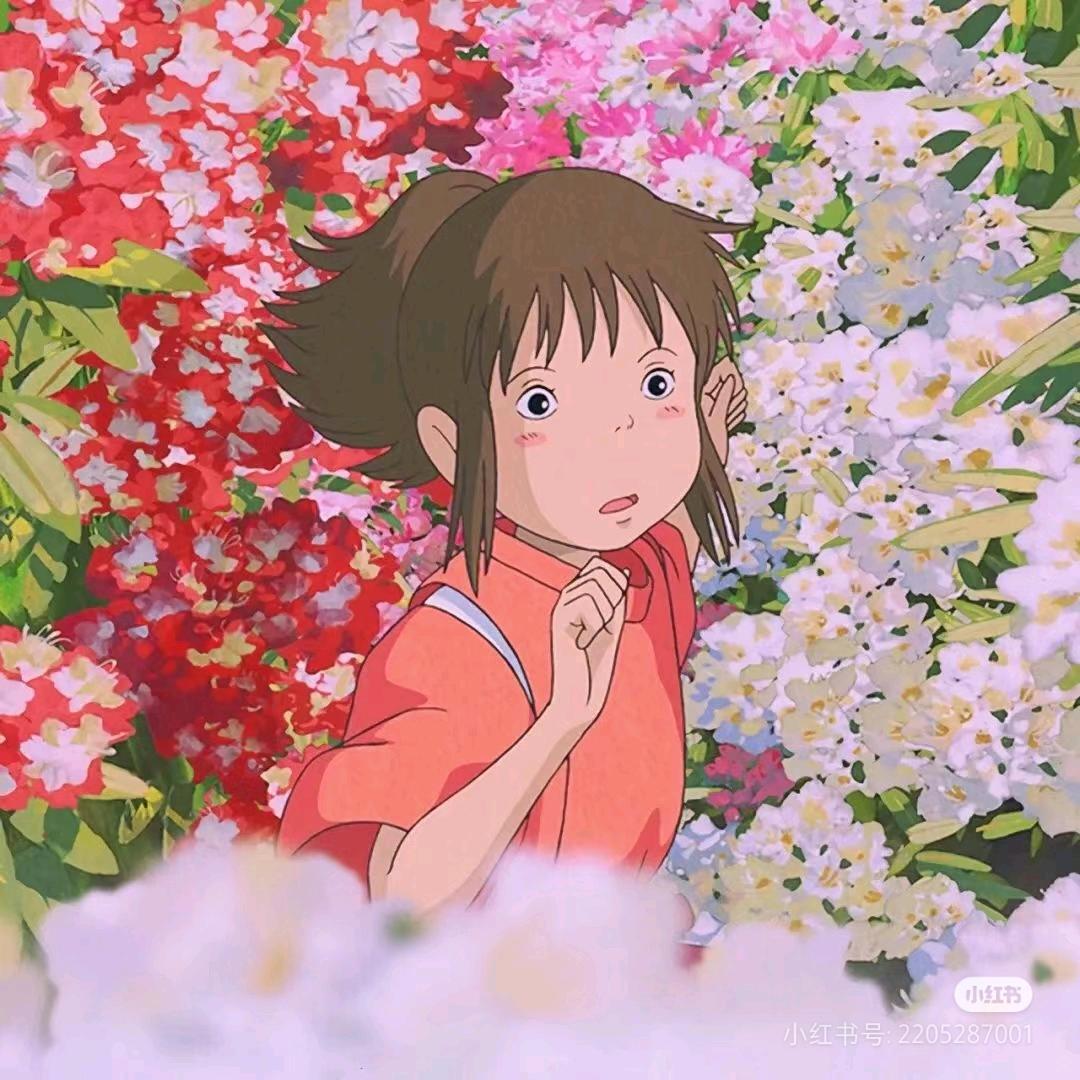 南果木夕