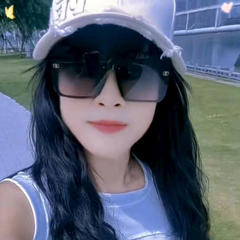 果果🍎