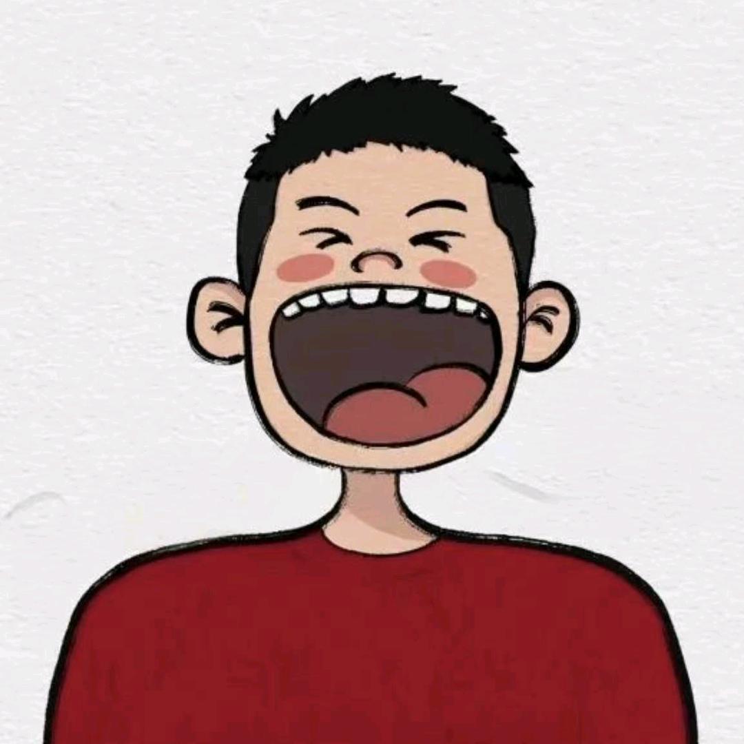 嘟嘟奶爸