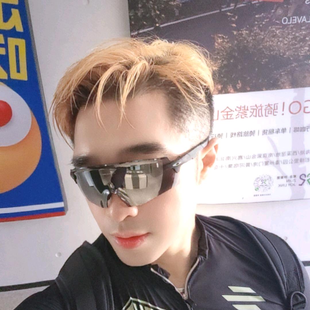 不想有氧