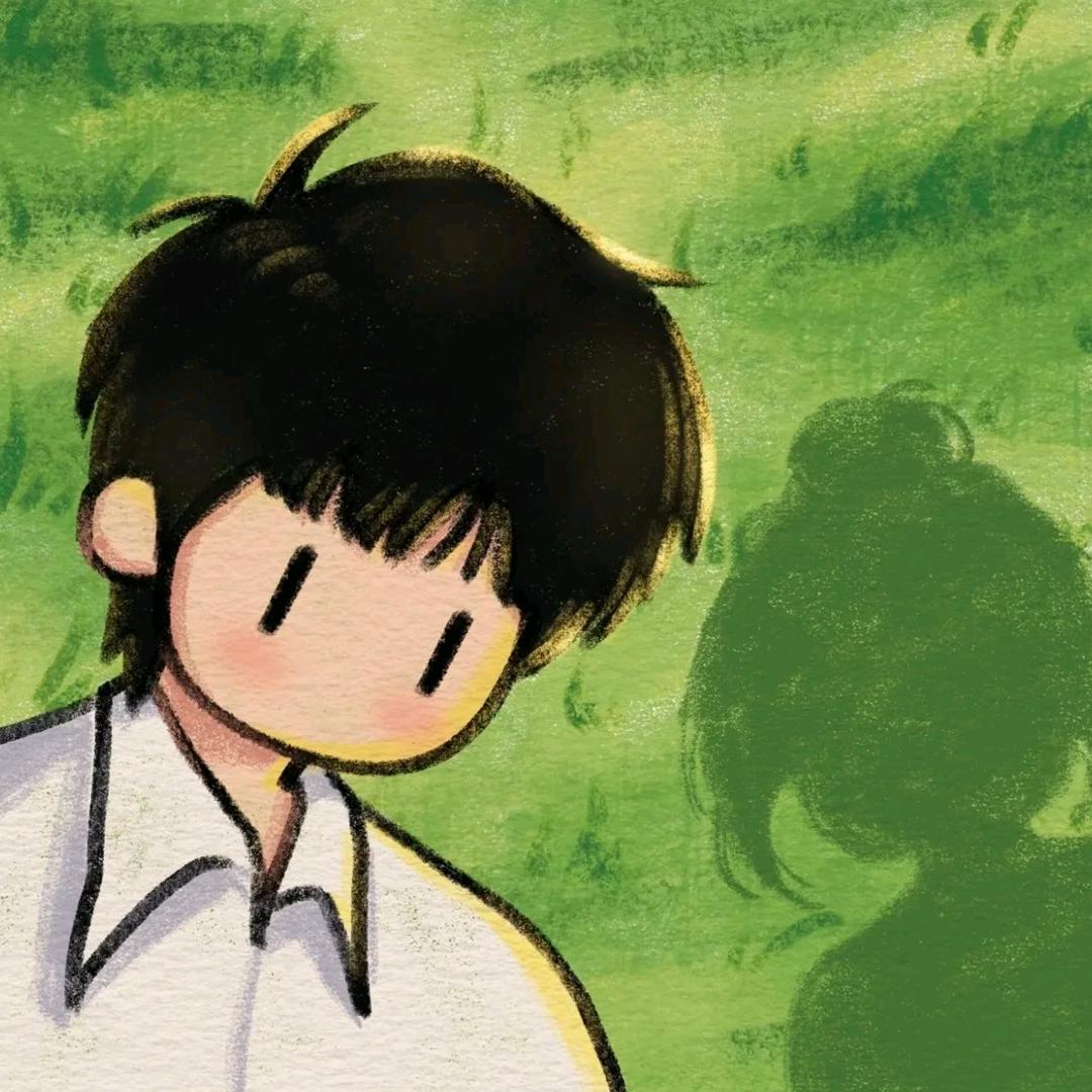 浪漫