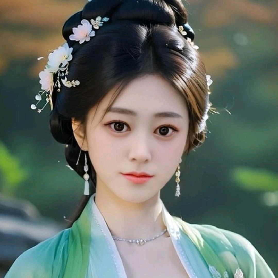 🦋小小同学᭄🕊᭄