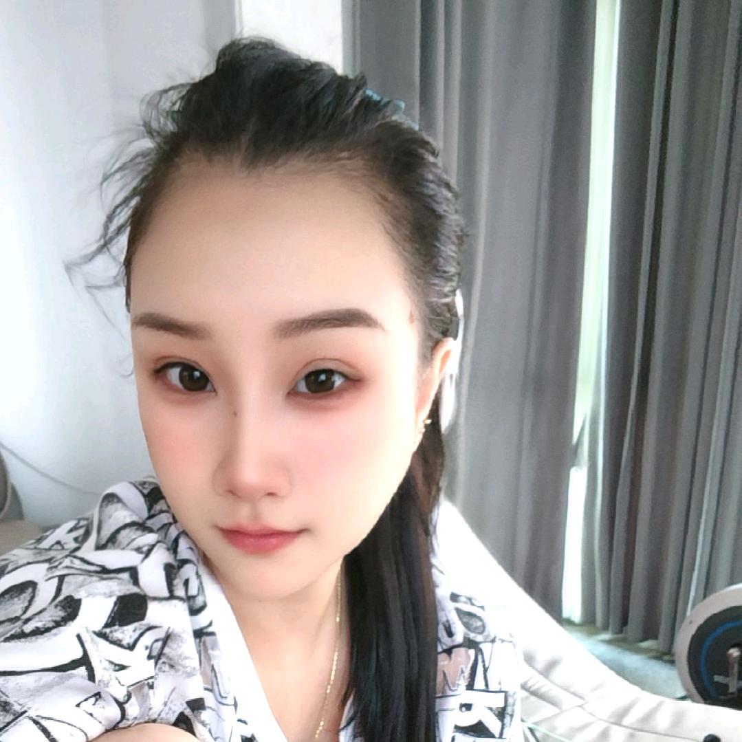 《随遇而安》
